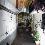 riconnessioni 5