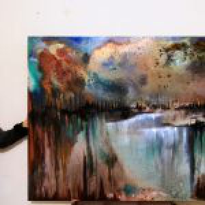 IN-THE-STUDIO-INVISIBLE-CITIES-150x150
